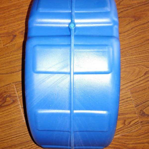 Pump Float for Smaller Submersible Pumps - Image 4