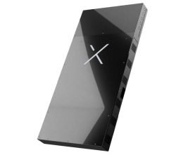 XESS ONE XS1 Hybrid Inverter