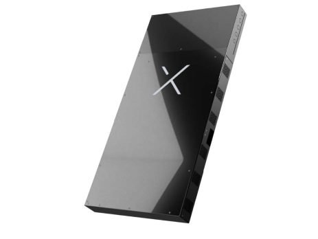 XESS ONE XS1 Hybrid Inverter