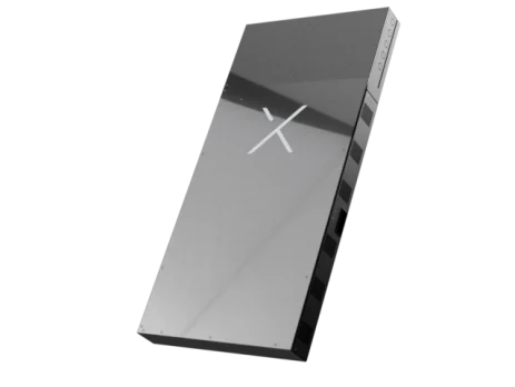 XESS XS1 Off-Grid Inverter