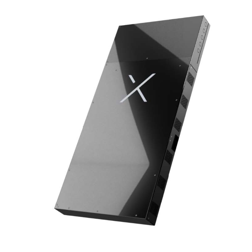 XESS One Hybrid Inverter