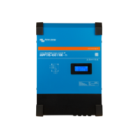 Commodore Victron SmartSolar MPPT RS 450100 200x200