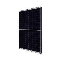 440W Canadian Solar Panel