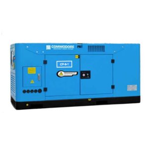 9KVA-Diesel-Generator